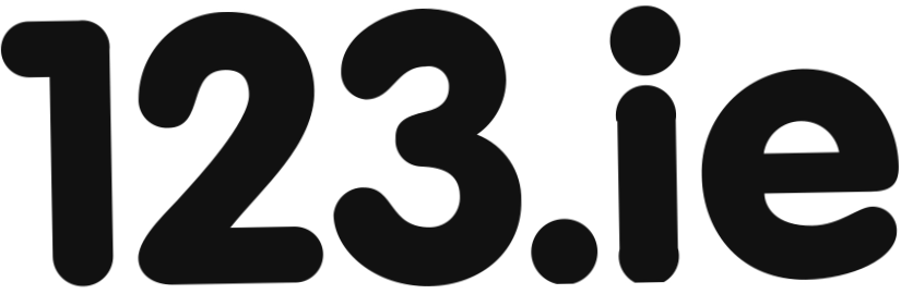 123.ie
