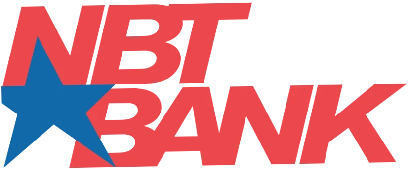 NBT Bank