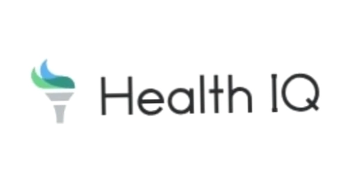 Health IQ