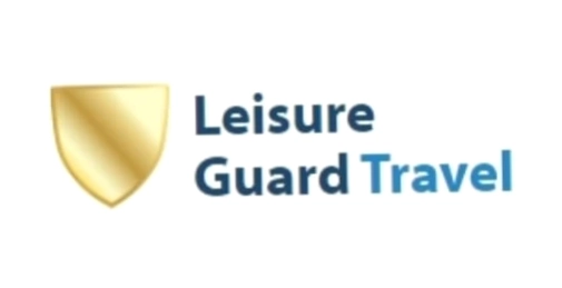Leisure Guard Travel Insurance