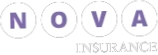 Nova Insurance