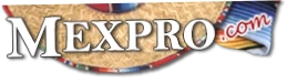 Mexpro