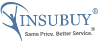 Insubuy