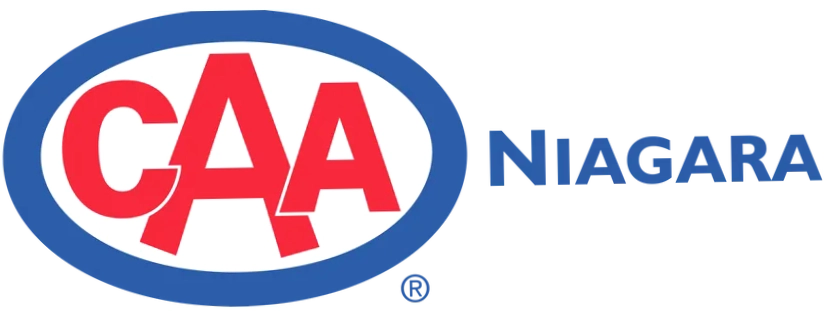 CAA Niagara