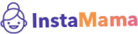 InstaMama