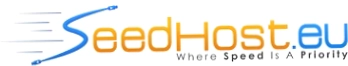 SeedHost