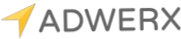 Adwerx