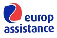 Europ Assistance