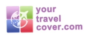 Yourtravelcover