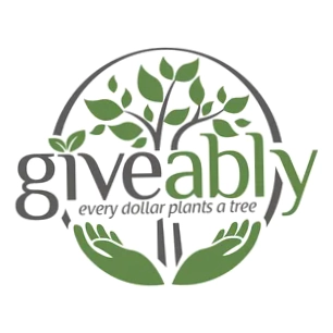 Giveably
