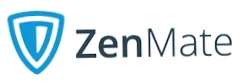 Zenmate Premium