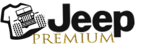 Jeeppremium