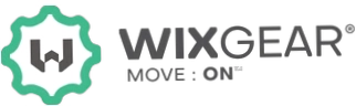 WixGear