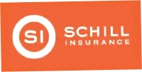 Schill Insurance
