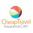 Cheap Travel Insurance
