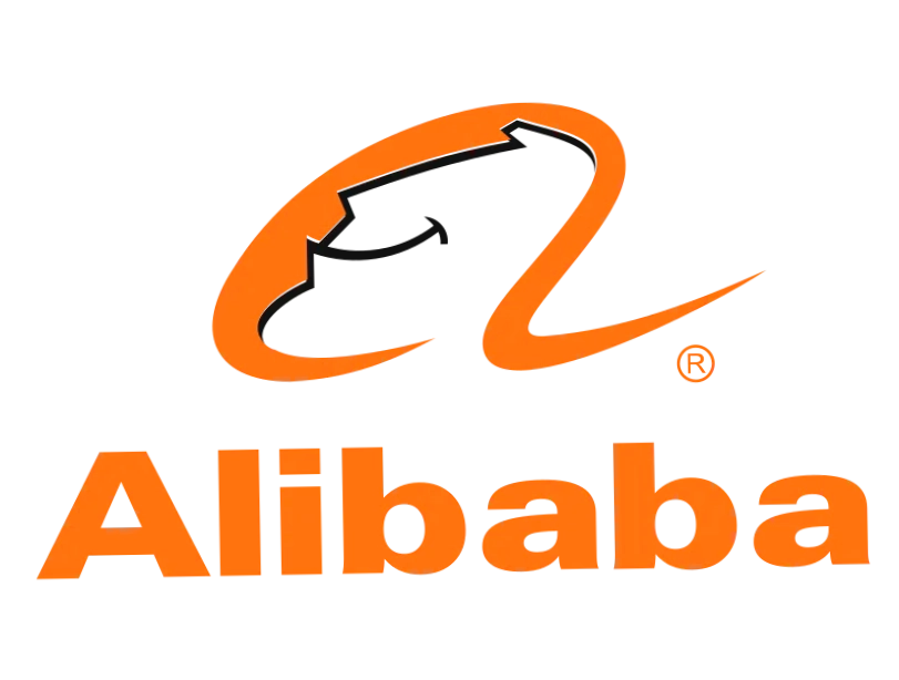 Alibaba