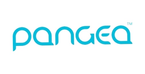 Pangea Money Transfer