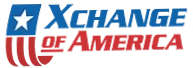Xchange Of America