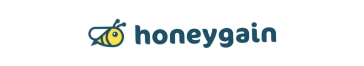 Honeygain
