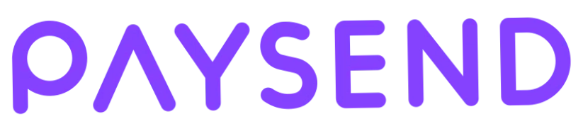 Paysend