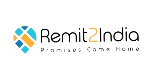 Remit2India