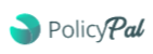 PolicyPal