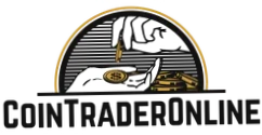 Coin Trader Online