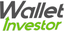 Walletinvestor