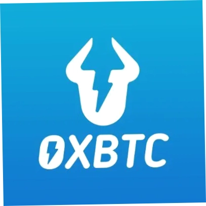 OXBTC