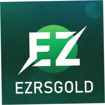 Ezrsgold
