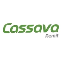 Cassava Remit
