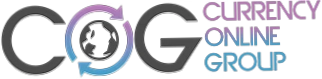 Currency Online Group