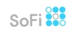 SoFi