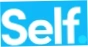 Self Lender