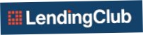 LendingClub