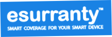 eSURRANTY