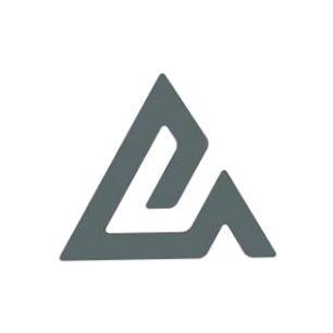 Avant.com