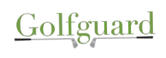 Golfguard