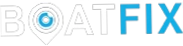 Boatfix