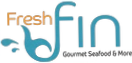 Fresh Fin Gourmet