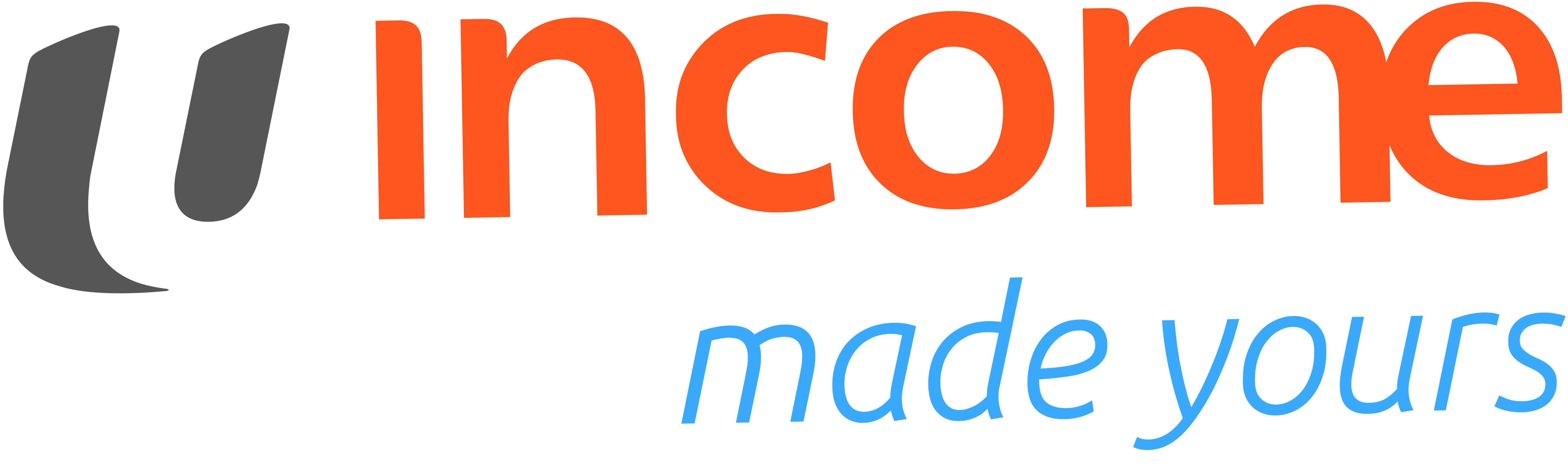 Income