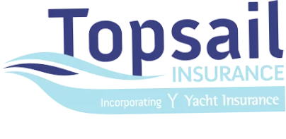Topsail Insurance