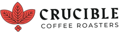 Crucible Coffee