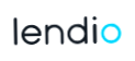 Lendio