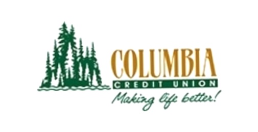 Columbia Credit Union