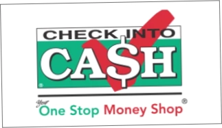 Check into Cash