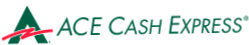 ACE Cash Express