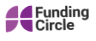 Funding Circle