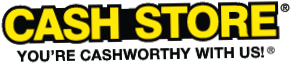Cash Store