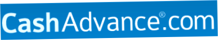 Cash Advance